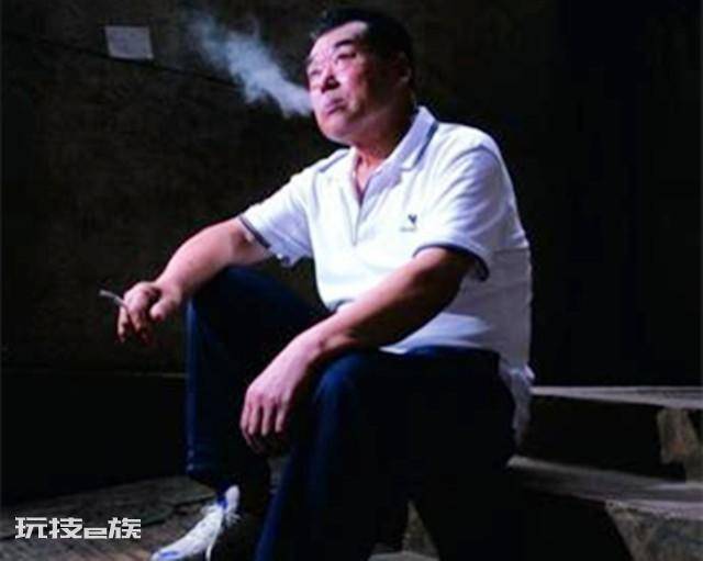 第一位欧文斯奖的田径运动员是谁(田径冠军王军霞简介)-图片18